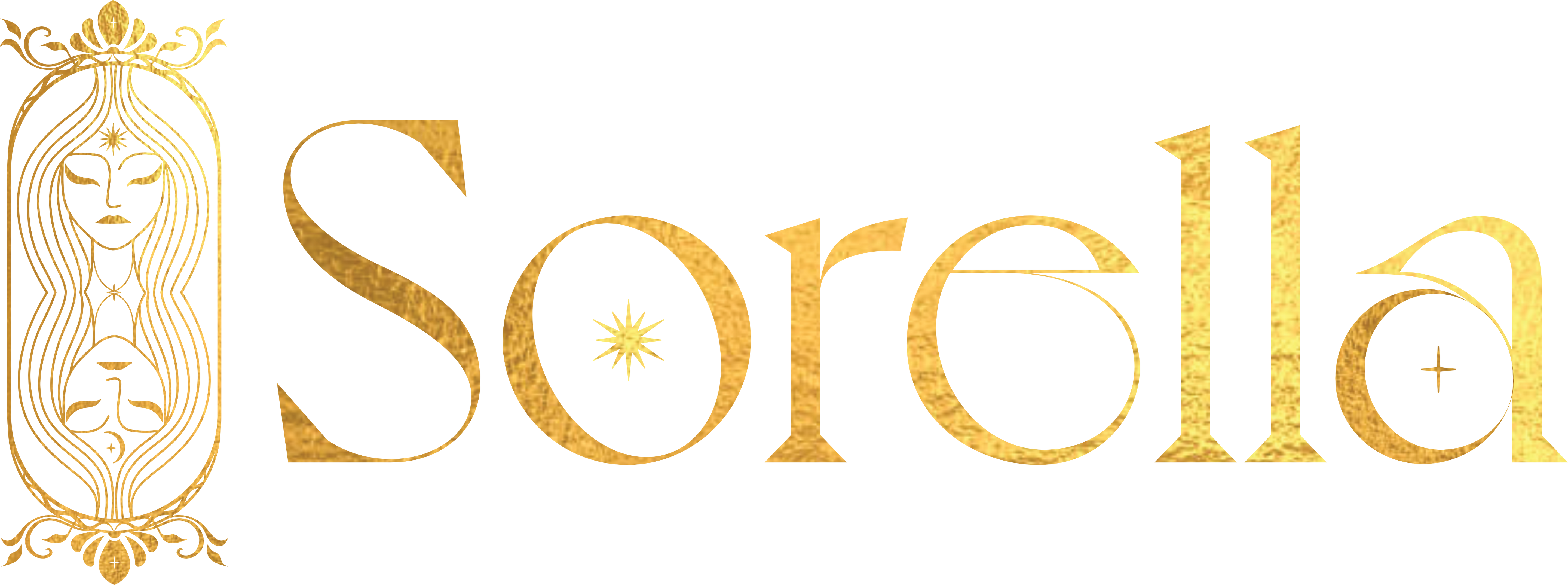 Sorella