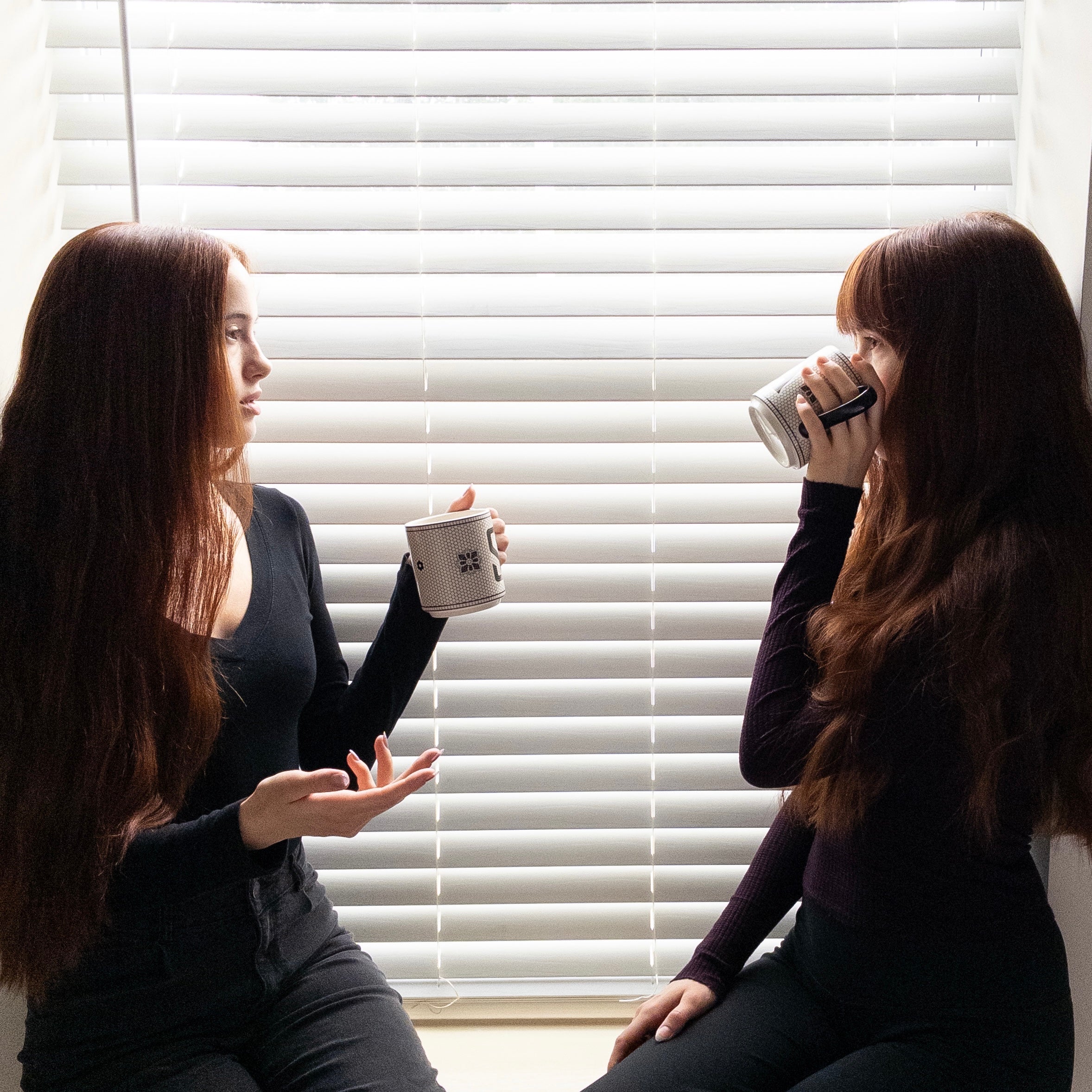 Finding Alignment: How Sorella Came To Be