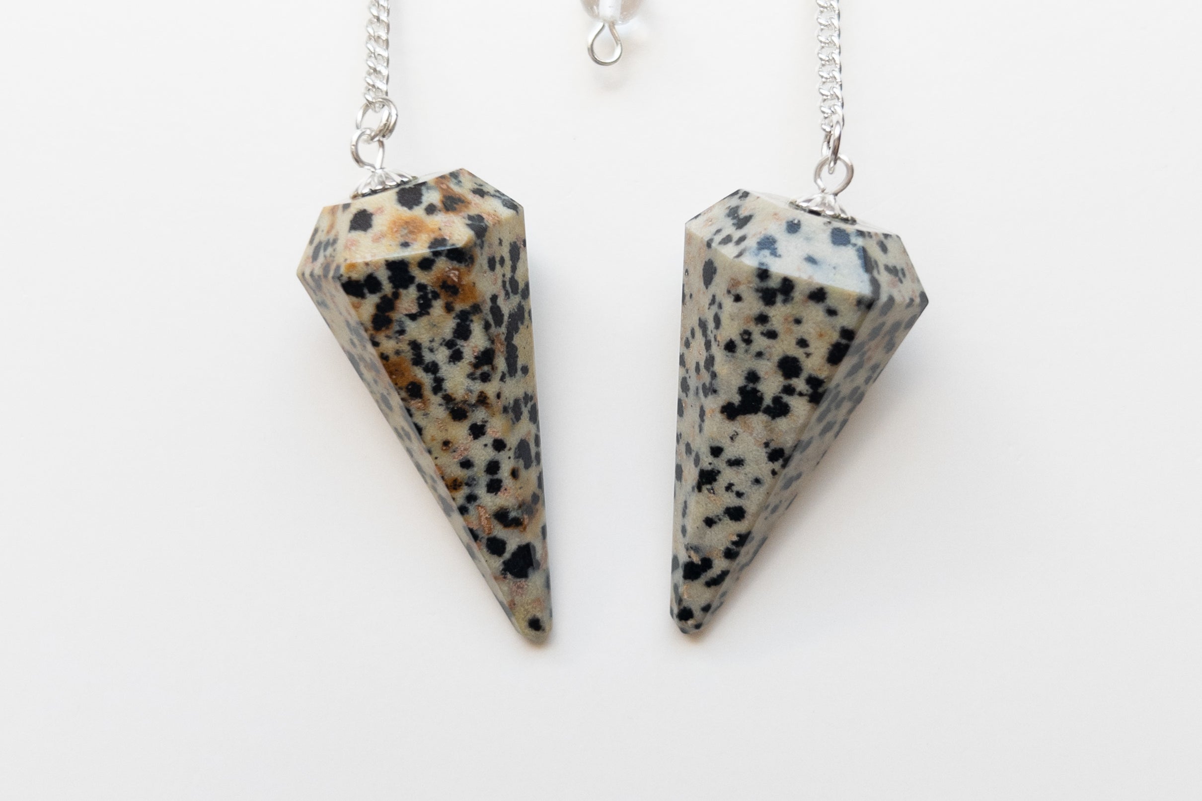 Traditional Pendulums
