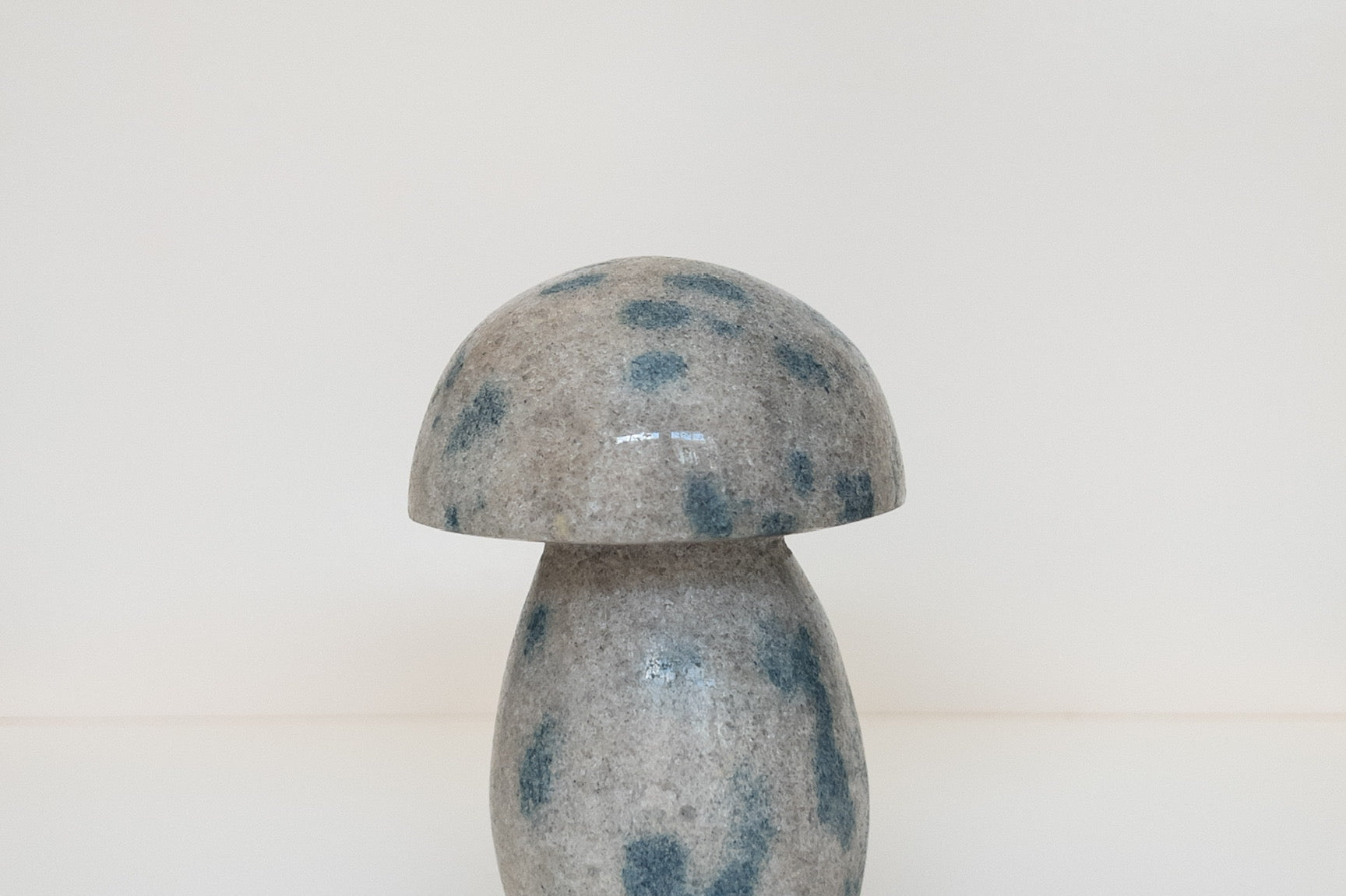 Ketonite (K2) Mushrooms